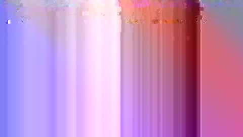 touchofclass90 online show from December 2, 4:59 pm