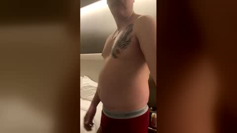 touge14 online show from December 5, 3:39 am