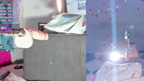 touk_kira online show from April 1, 7:00 pm