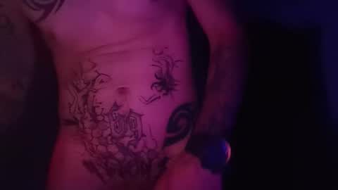 toxicidad_sex online show from March 4, 8:33 am