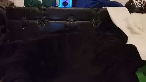 toxicidad_sex online show from October 26, 9:54 am