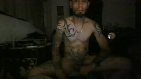 toxicidad_sex online show from July 31, 9:32 am