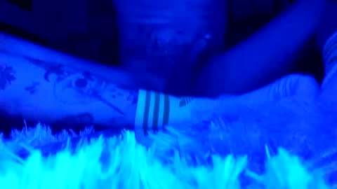 toxicidad_sex online show from February 13, 9:20 am