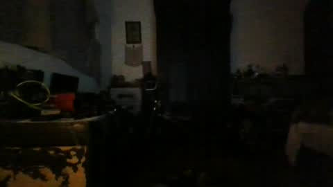 toxicidad_sex online show from July 5, 7:26 am