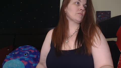 Lilly Miss Mistress Goddess Maam Queen Boss online show from November 19, 10:58 am