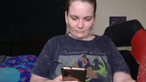 Lilly Miss Mistress Goddess Maam Queen Boss online show from September 15, 9:00 am