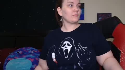 Lilly Miss Mistress Goddess Maam Queen Boss online show from September 23, 7:57 am