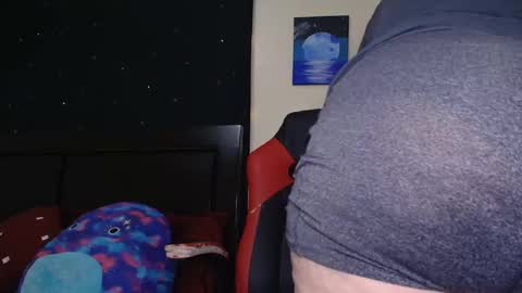 Lilly Miss Mistress Goddess Maam Queen Boss online show from October 7, 8:54 am