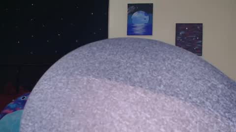 Lilly Miss Mistress Goddess Maam Queen Boss online show from November 23, 10:35 am