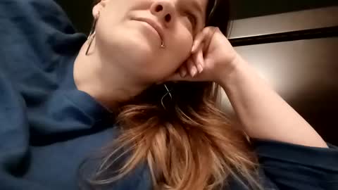 Lilly Miss Mistress Goddess Maam Queen Boss online show from February 10, 7:49 pm