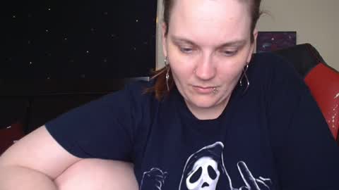 Lilly Miss Mistress Goddess Maam Queen Boss online show from October 31, 8:37 am