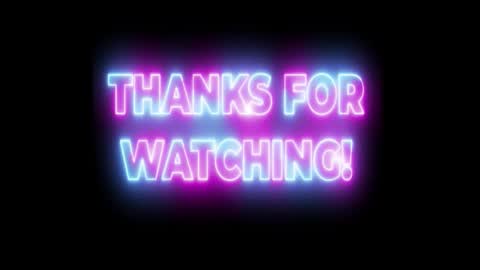 Toxiclove1311 online show from November 23, 8:40 pm