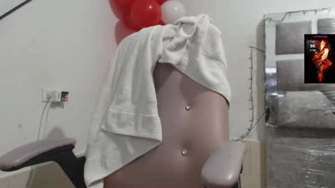 toxca69 online show from February 8, 5:11 am