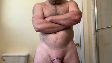 Toy Gunn online show from September 30, 6:51 pm