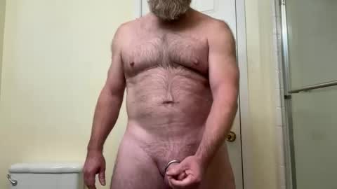 Toy Gunn online show from October 26, 12:11 am