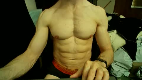 marcoxx ferrari online show from November 13, 7:49 pm