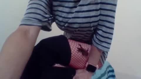 toyita707 online show from October 31, 9:21 am