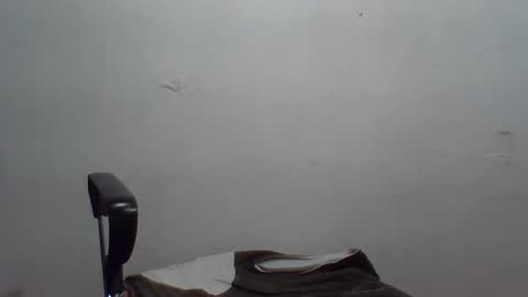 toyita online show from October 1, 3:27 am