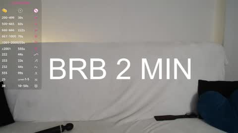 toymeneger online show from April 13, 7:56 am