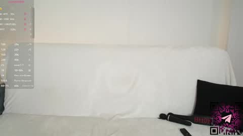 toymeneger online show from April 11, 7:35 am