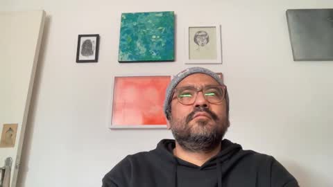 toymex online show from November 10, 7:05 pm