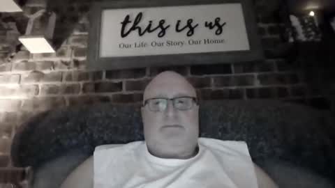 toyota1969 online show from November 23, 10:30 pm