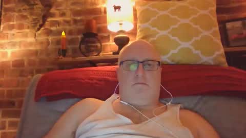 toyota1969 online show from January 6, 10:47 pm