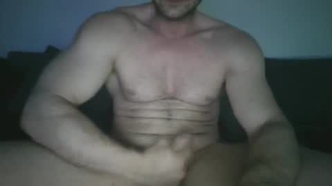 Tim online show from February 24, 6:15 pm