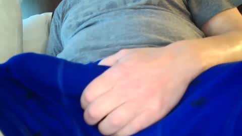 tpa54321 online show from September 9, 11:27 pm