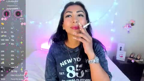 tracy online show from March 4, 12:40 am