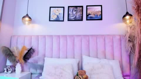 Tracy  online show from June 17, 12:21 pm