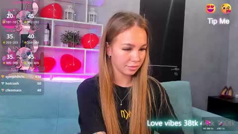 Snapshot of tracy_tay1or chatting on February 25, 9:09 am Tracy GMT2 Mon 3 AM - 4 PM Tue 3 AM - 4 PM Wed 3 AM - 4 PM Thur 3 AM - 4 PM Fri 3 AM - 4 PM online show from February 25, 9:09 am