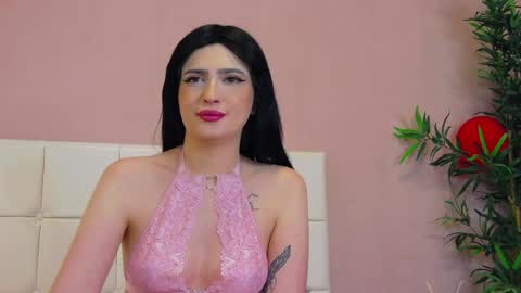 tracycarys online show from April 9, 6:06 am