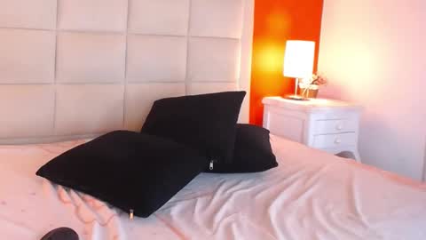 Tracy online show from March 5, 3:29 pm