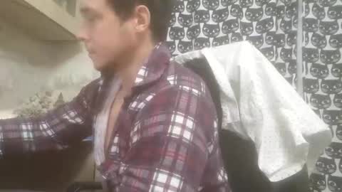 Trade4Life online show from October 11, 9:40 pm