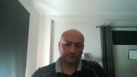 tradiedan2023 online show from December 2, 2:57 am