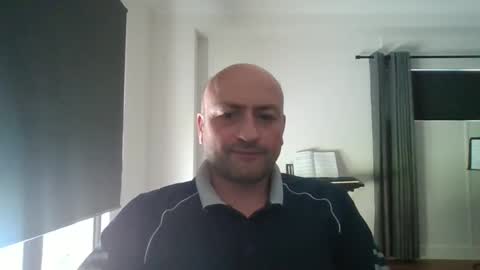 tradiedan2023 online show from December 3, 10:12 pm