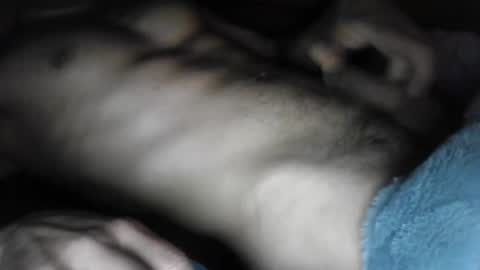 Rafa online show from February 9, 1:31 am