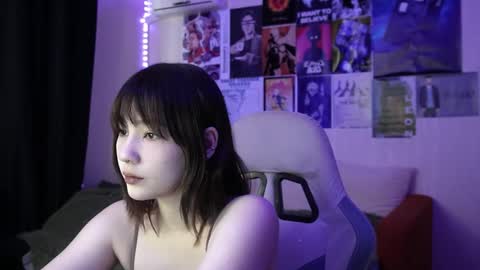 Ariana and Erik online show from December 23, 8:53 am