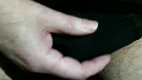 trailblazer1969 online show from February 1, 7:22 pm