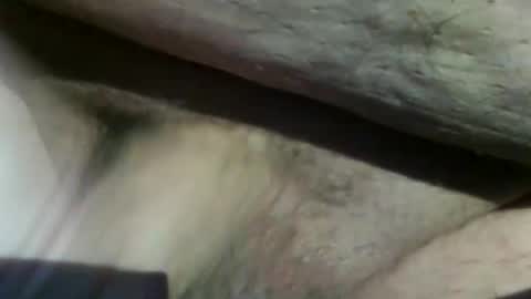 trailblazer1969 online show from November 18, 6:44 pm