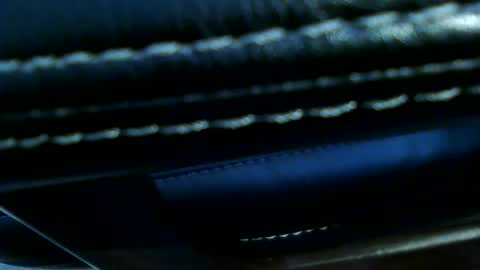 trailblazer1969 online show from February 17, 9:54 pm