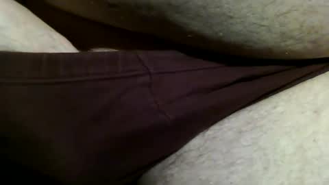 trailblazer1969 online show from January 7, 1:49 am