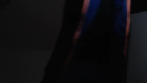 Tralalabala online show from September 29, 9:14 pm