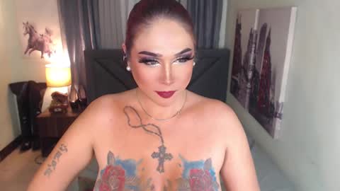 DOM irish online show from March 3, 11:46 pm