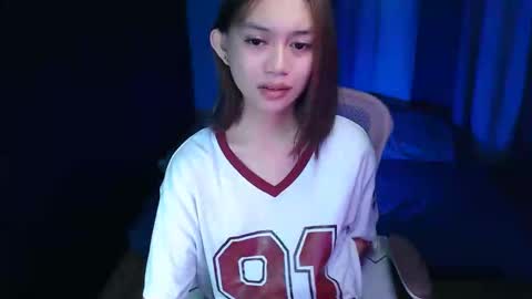 Kate SINGLE online show from February 7, 6:49 am