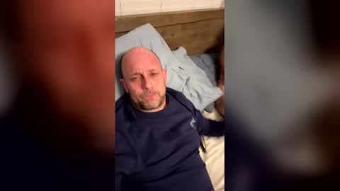 trans_fun_girlie305 online show from January 15, 10:46 am