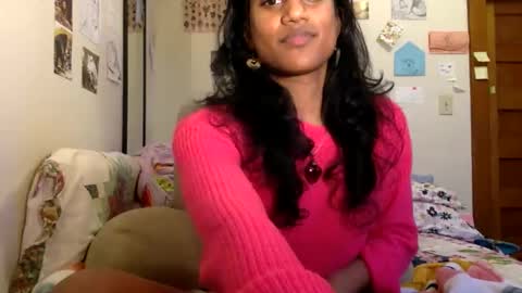 transamoure online show from February 24, 9:51 pm