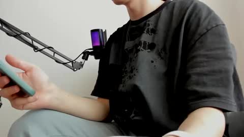 Gunes online show from September 17, 9:24 am