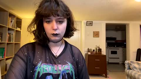 Mercy online show from September 11, 1:29 am